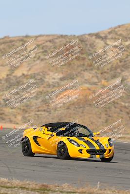 media/Feb-04-2023-Lotus Club of SoCal (Sat) [[5688841614]]/JPS Adv/session 3 turn 11/